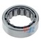 Wjb Cylindrical Wheel Bearing, Wb5707 WB5707 - alternate 3